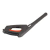 Husqvarna Pressure Washer Gun - Image 3