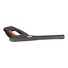 Husqvarna Pressure Washer Gun - Image 4