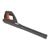 Husqvarna Pressure Washer Gun - Image 5