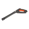 Husqvarna Pressure Washer Gun - Image 6
