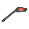 Husqvarna Pressure Washer Gun - Image 7