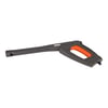 Husqvarna Pressure Washer Gun - Image 8