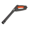 Husqvarna Pressure Washer Gun - Image 9