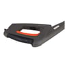 Husqvarna Pressure Washer Gun - Image 10