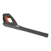 Husqvarna Pressure Washer Gun - Image 11