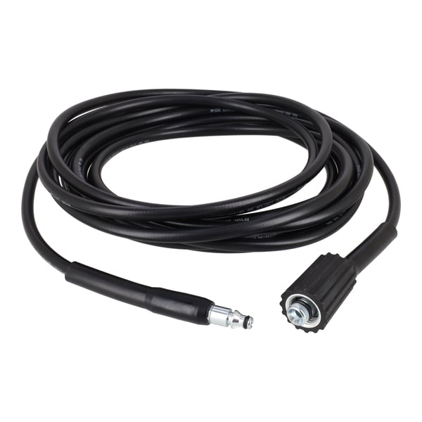 Hose