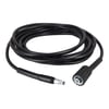 Husqvarna Pressure Washer Hose - Image 1