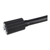 Husqvarna Pressure Washer Hose - Image 2