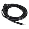 Husqvarna Pressure Washer Hose - Image 3