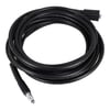 Husqvarna Pressure Washer Hose - Image 4