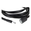 Husqvarna Pressure Washer Hose - Image 5