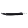 Husqvarna Pressure Washer Hose - Image 6