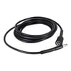 Husqvarna Pressure Washer Hose - Image 7