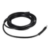 Husqvarna Pressure Washer Hose - Image 8