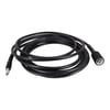 Husqvarna Pressure Washer Hose - Image 9