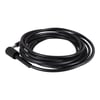 Husqvarna Pressure Washer Hose - Image 10