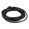 Husqvarna Pressure Washer Hose - Image 11