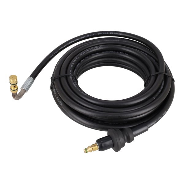 Hose