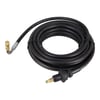 Husqvarna Pressure Washer Hose - Image 1