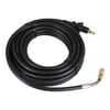 Husqvarna Pressure Washer Hose - Image 2