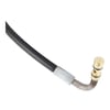 Husqvarna Pressure Washer Hose - Image 3