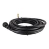 Husqvarna Pressure Washer Hose - Image 4