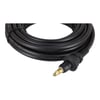 Husqvarna Pressure Washer Hose - Image 5