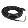 Husqvarna Pressure Washer Hose - Image 6