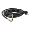 Husqvarna Pressure Washer Hose - Image 7
