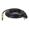 Husqvarna Pressure Washer Hose - Image 8