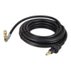 Husqvarna Pressure Washer Hose - Image 9