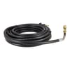 Husqvarna Pressure Washer Hose - Image 10