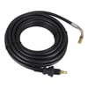 Husqvarna Pressure Washer Hose - Image 11