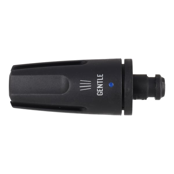 Nozzle