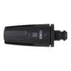 Husqvarna Pressure Washer Nozzle - Image 1