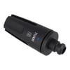 Husqvarna Pressure Washer Nozzle - Image 2