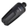 Husqvarna Pressure Washer Nozzle - Image 3