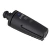 Husqvarna Pressure Washer Nozzle - Image 4