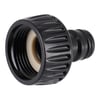 Husqvarna Pressure Washer Quick Coupling - Image 1