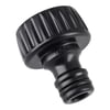 Husqvarna Pressure Washer Quick Coupling - Image 2