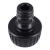 Husqvarna Pressure Washer Quick Coupling - Image 3