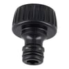 Husqvarna Pressure Washer Quick Coupling - Image 4