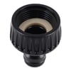 Husqvarna Pressure Washer Quick Coupling - Image 5
