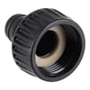 Husqvarna Pressure Washer Quick Coupling - Image 6