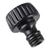 Husqvarna Pressure Washer Quick Coupling - Image 7