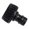Husqvarna Pressure Washer Quick Coupling - Image 8