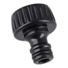 Husqvarna Pressure Washer Quick Coupling - Image 9