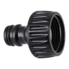 Husqvarna Pressure Washer Quick Coupling - Image 10