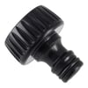 Husqvarna Pressure Washer Quick Coupling - Image 11