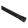 Husqvarna Pressure Washer Lance - Image 1